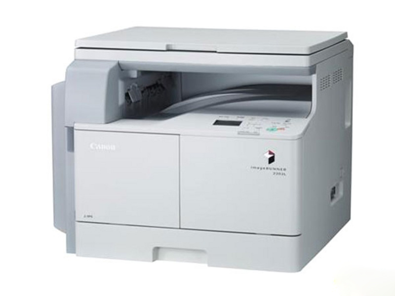 网络打印机无法连接的解决方法是什么 网络打印机无法连接的解决方法是什么