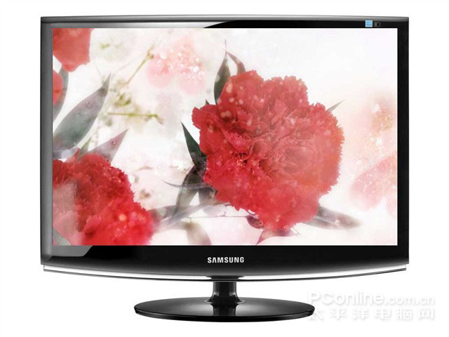 如何调整显示器达到最佳效果