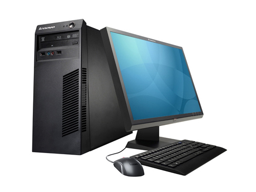 “死亡问答”病毒是什么