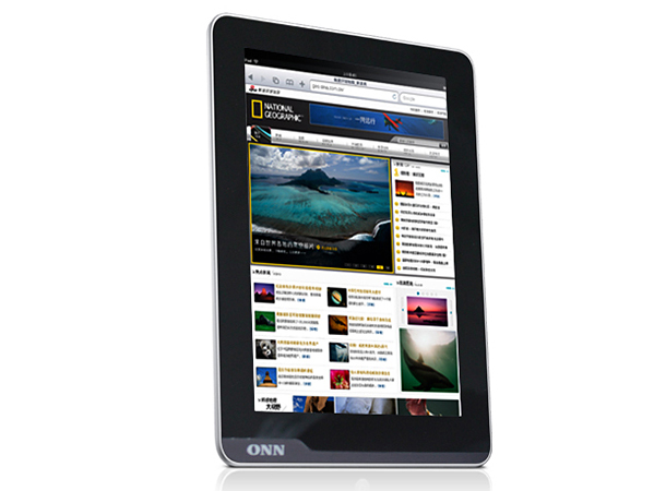 欧恩OPad-N3怎么样