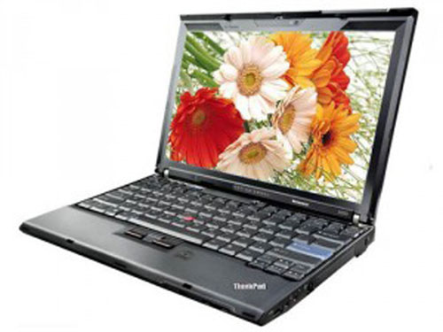 联想ThinkPad SL300 2738A43