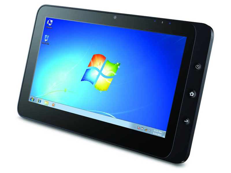 优派ViewPad 10 Pro怎么样