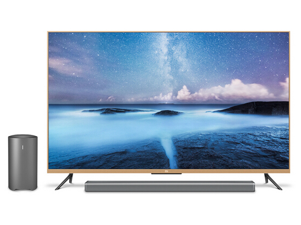 小米电视2有哪些网络功能