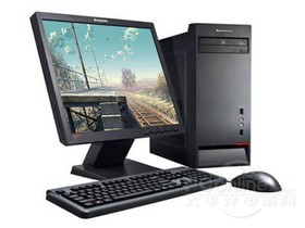 联想M4350 B071 联想M4350 B071