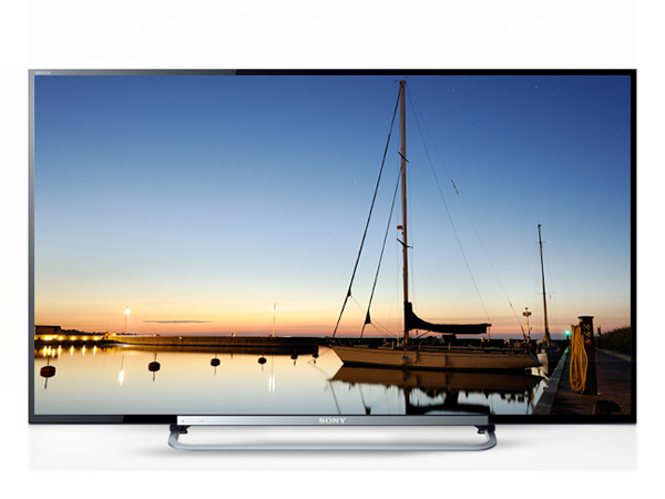 索尼R426A系列的可视图像对角线尺寸是什么