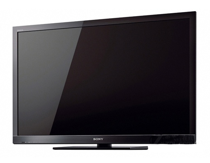 索尼KDL-46HX800怎么样