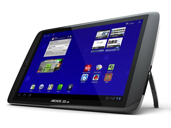 爱可视101怎么样