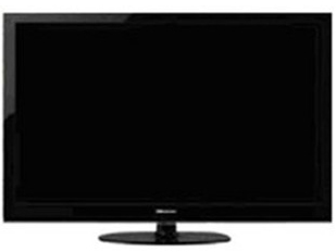 海信LED32K01屏幕怎么样