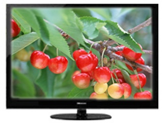 海信LED32K11颜色偏差如何解决