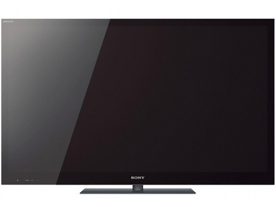 倍频插帧的技术有什么特色