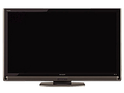 夏普LCD-46LX620A能插U盘看电影吗