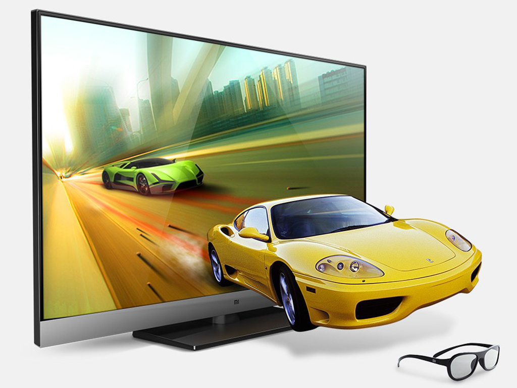 小米L47M1-AA 小米L47M1-AA