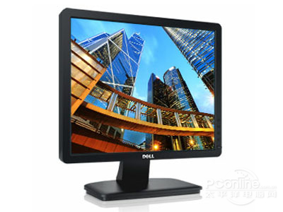 17寸显示器最佳分辨率是多少