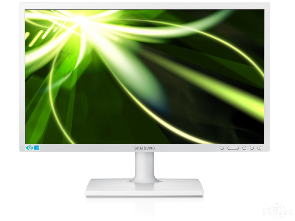 显示器故障该如何检查