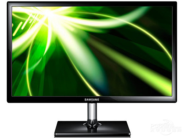 如何正确设置显示器的刷新率