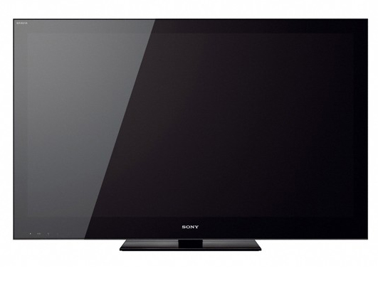 变频电视是什么