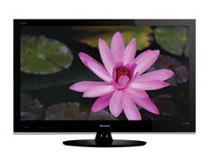 海信LED42K01P属于什么机