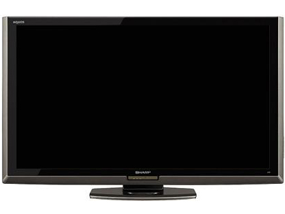 夏普LCD-40LX710A可以看3D电影吗