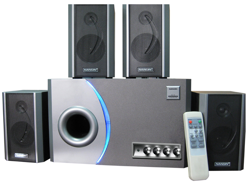 2025正版资料免费大全-四声道环绕是什么