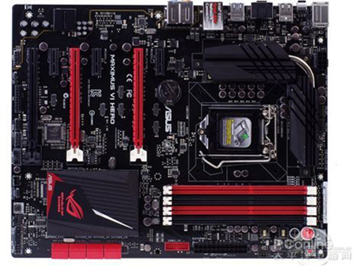 BTX BTX特点有哪些