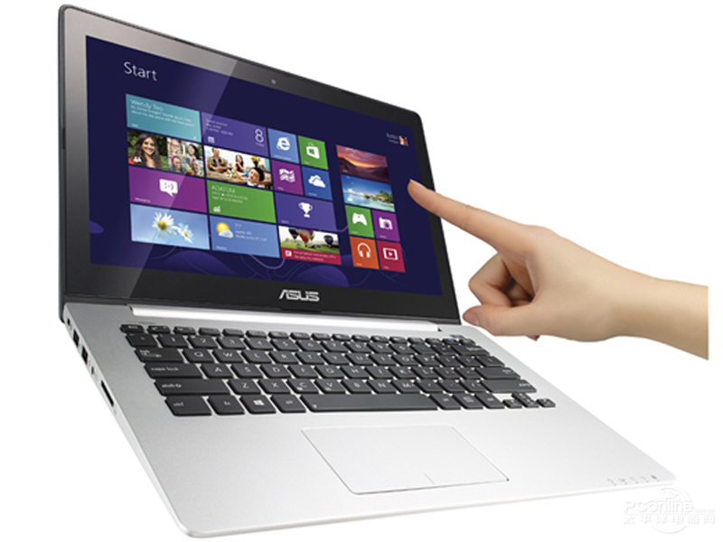 华硕S300电池怎么样？华硕S300续航能力怎么样？