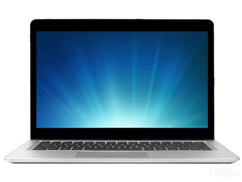 神舟UT43 神舟UT43