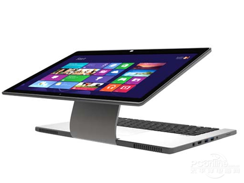 宏碁R7-571G-53338G75ass