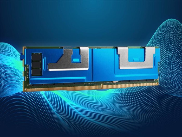 更省钱的硬盘加速方案 英特尔傲腾详解