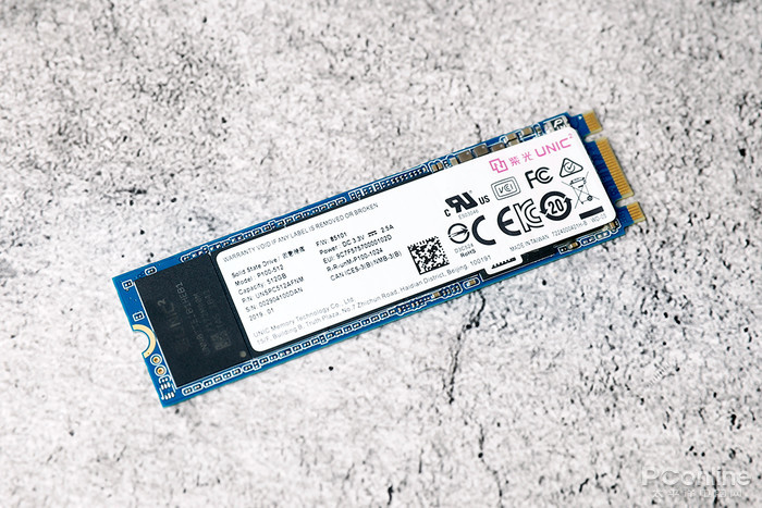 固态硬盘坏了能修吗