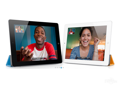 苹果iPad2(32G/Wifi/3G) 苹果iPad2(32G/Wifi/3G)