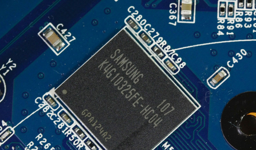 影驰GTX560威五DP接口是有什么用