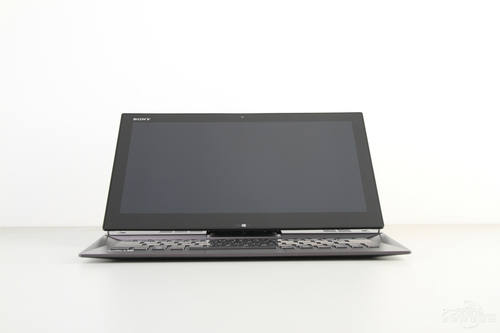 索尼Duo13有光驱吗