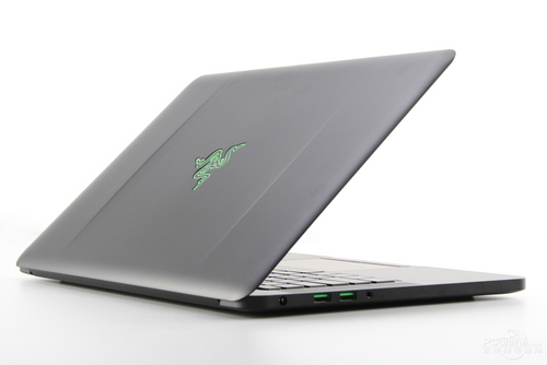 雷蛇Razer Blade 14(256GB)