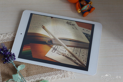 惠普compaq 8(16G/Wifi) 惠普compaq 8(16G/Wifi)