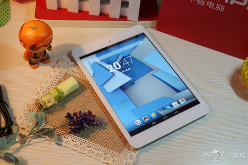 惠普compaq 8(16G/Wifi) 惠普compaq 8(16G/Wifi)