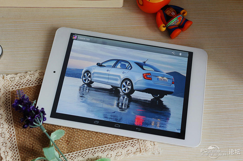 惠普Compaq 8什么时候上市？惠普Compaq 8上市时间