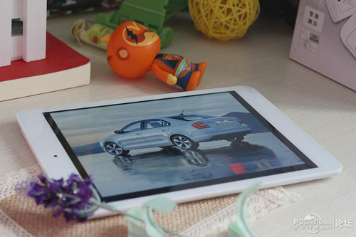 惠普Compaq 8系统是什么？惠普Compaq 8能升级安卓4.3吗？