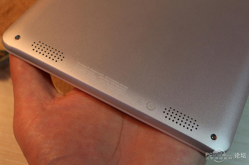 惠普compaq 8(16G/Wifi)