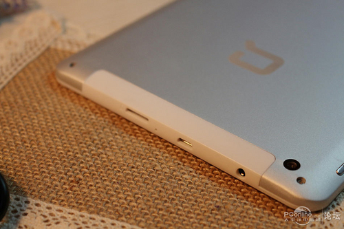 惠普Compaq 8的CPU是什么？惠普Compaq 8的CPU主频是多少？