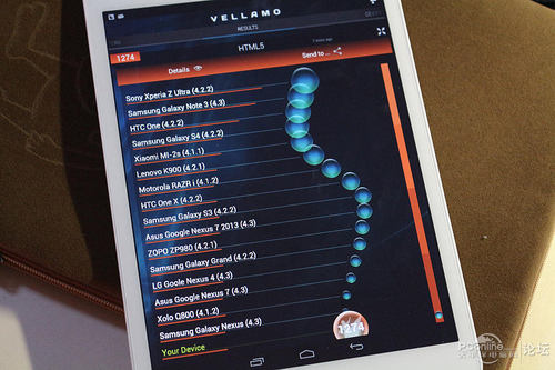 惠普compaq 8(16G/Wifi)
