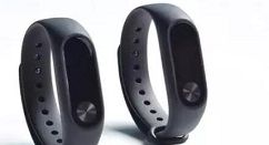 小米手环6如何查睡眠情况 小米手环6查睡眠情况方法【步骤】