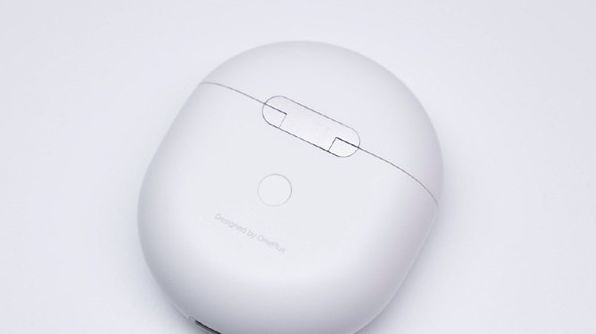 一加手表怎么匹配蓝牙耳机 一加手表匹配蓝牙耳机方法【步骤】