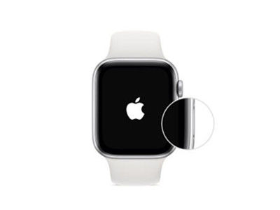 iwatch7怎么配对手机 iwatch7配对手机方法【详解】