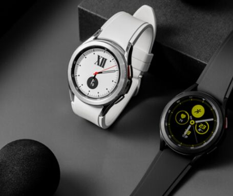 三星watch4如何恢复出厂设置 三星watch4恢复出厂设置方法【步骤】