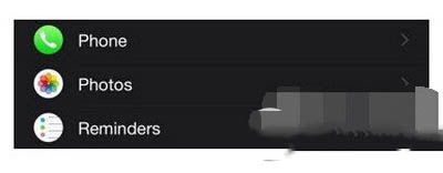 iphone上的照片怎么同步到apple watch上 iphone照片同步到apple watch方法【教程】