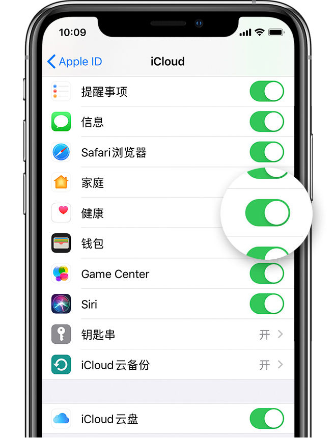 如何将Apple Watch和新iPhone 12配对 Apple Watch和新iPhone 12配对方法【详解】