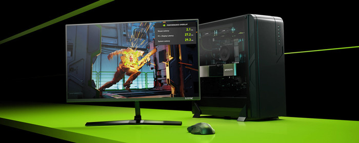 英伟达RTX4060显卡性能怎么样