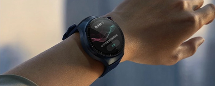 华为watch4和watch4pro有什么区别