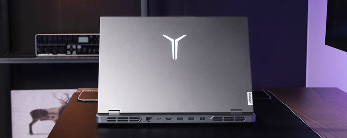 笔记本RTX4060相当于台式什么显卡