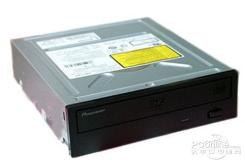 先锋DVD-231D